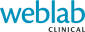 Weblab
